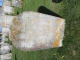 image of grave number 884056